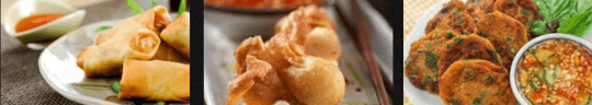Catering, Thaise catering, Thaise gerechten, Thaise traiteur, Foodtruck, Thaise foodtruck in Kalmthout, Antwerpen